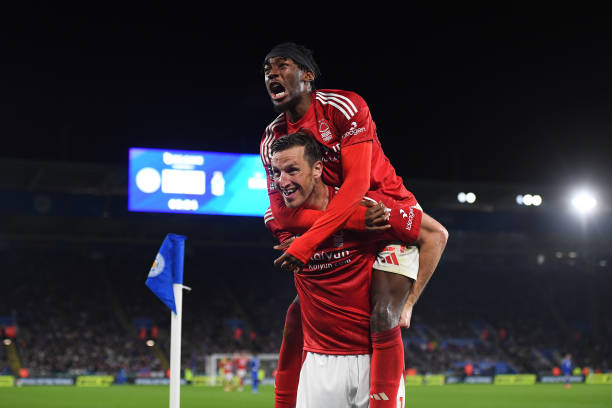 俱乐部才能 俱乐部才能