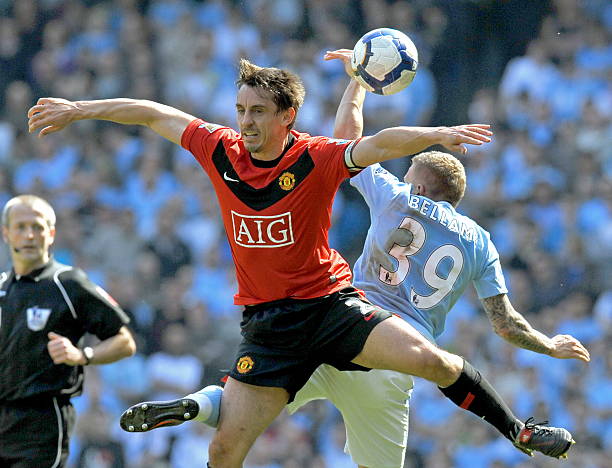 外援强驱动 外援强驱动