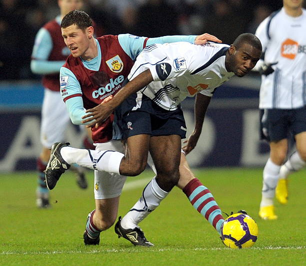 仅仅是比分 仅仅是比分