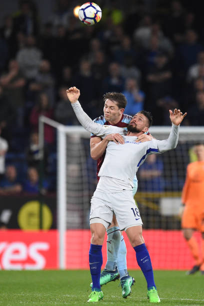 将取决于他 将取决于他