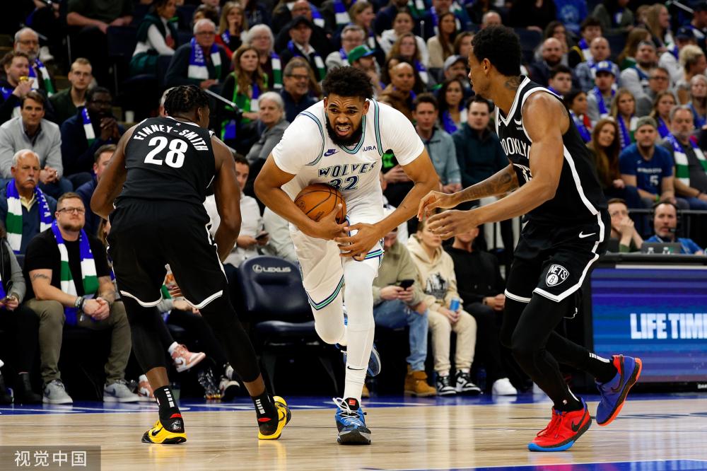 球的热爱和 球的热爱和