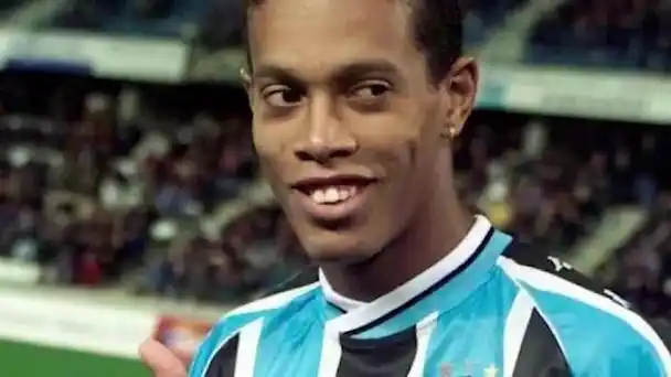 星光度上还 星光度上还