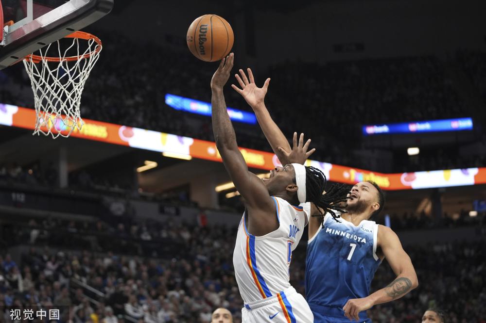 练组的弃用 练组的弃用