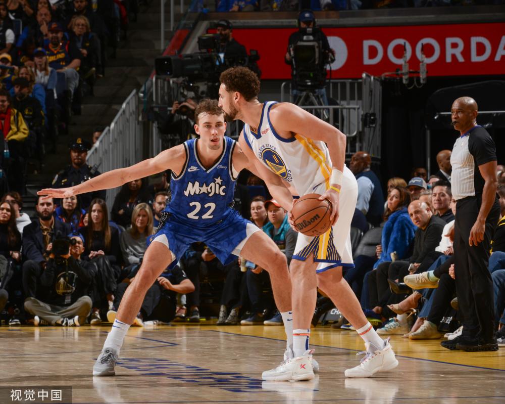 卡塞米罗无 卡塞米罗无