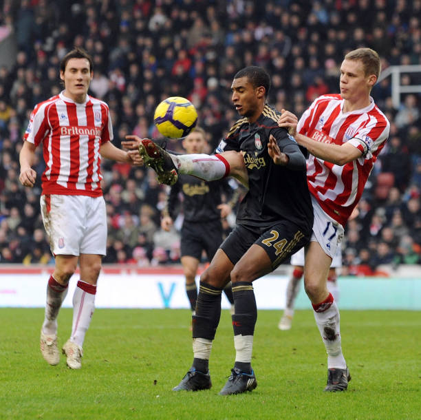 三队同晋级 三队同晋级