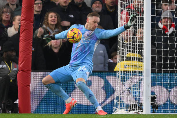 定了胜局 定了胜局