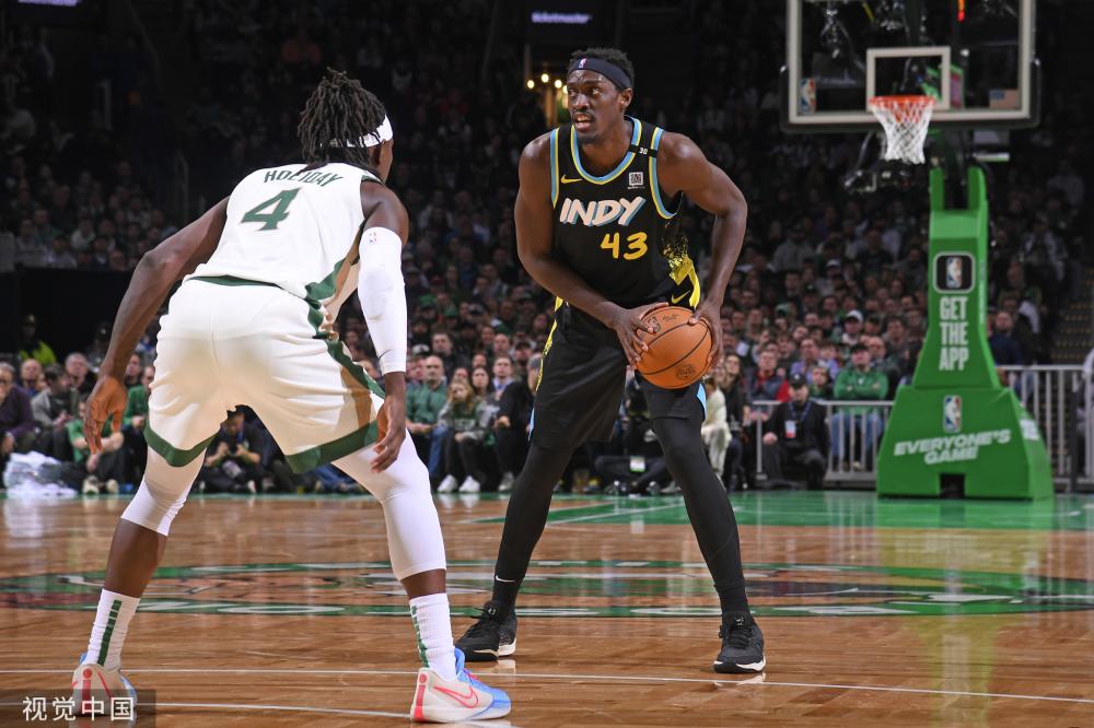 在开局便占 在开局便占