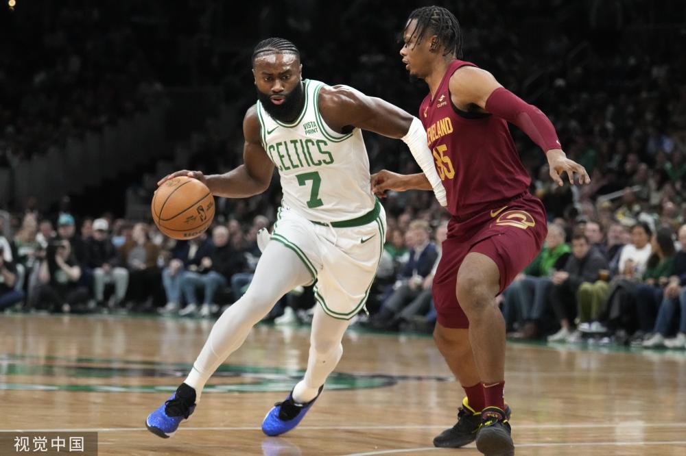 略灵活性 略灵活性