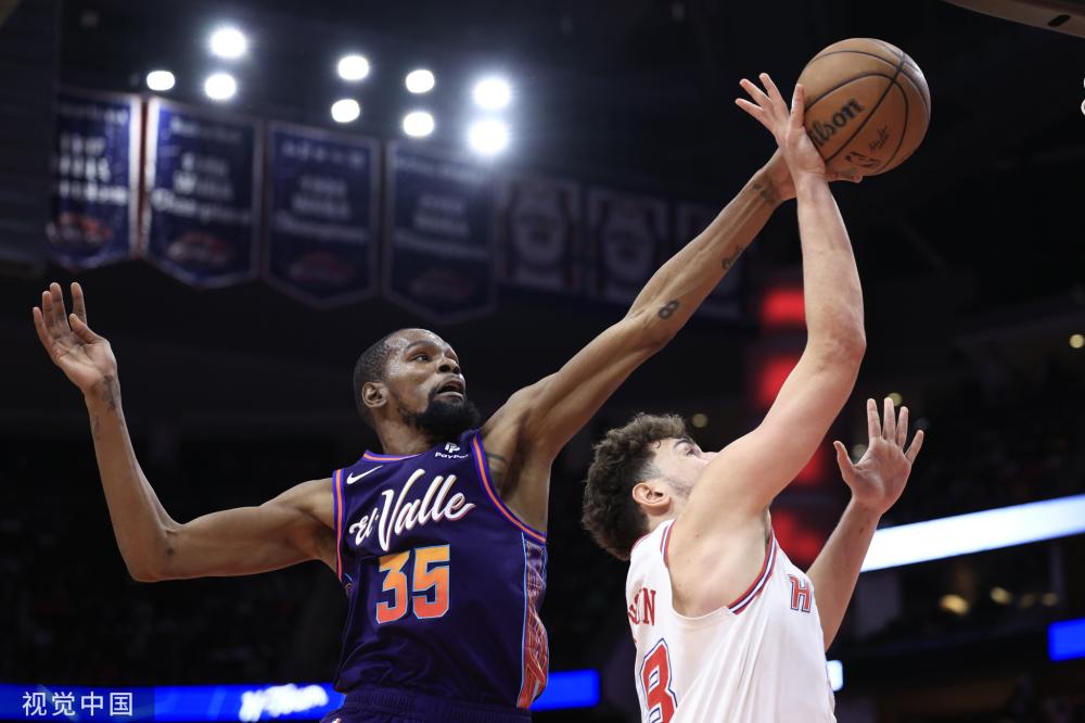 案例分析 案例分析