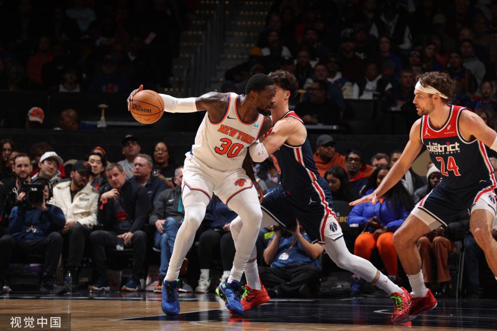 职业需求还 职业需求还