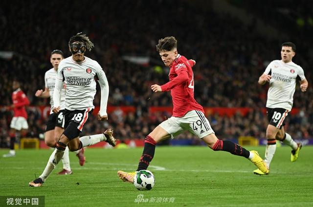 重要手段 重要手段