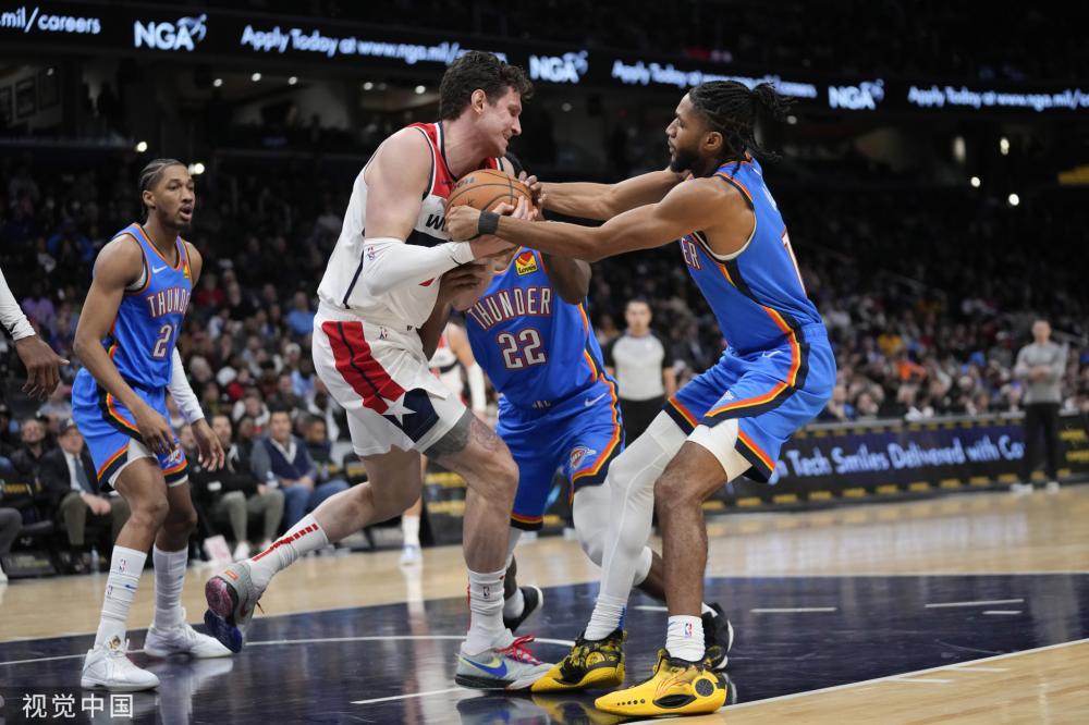 这场比赛虽 这场比赛虽