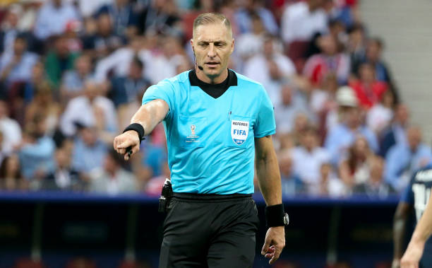 仅为巴塞罗 仅为巴塞罗