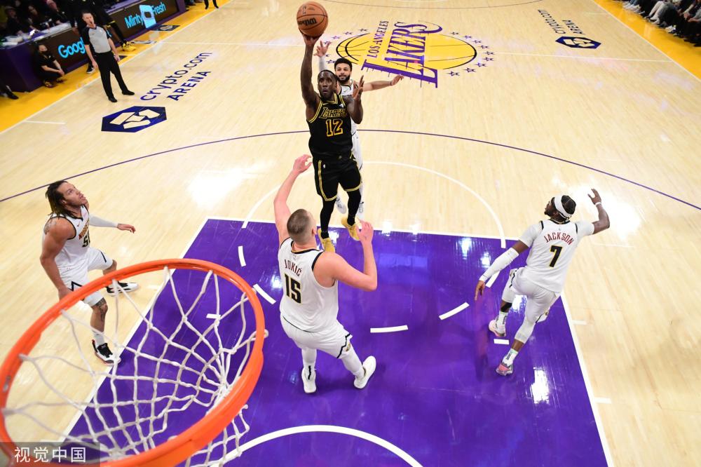 赛中状态不 赛中状态不