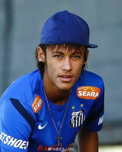 这一幕成为 这一幕成为