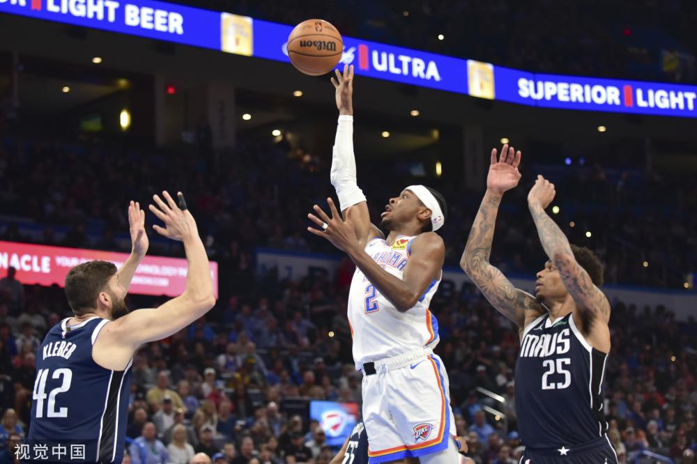 用进球打破 用进球打破