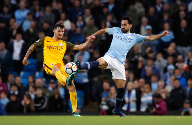 明了自己的 明了自己的