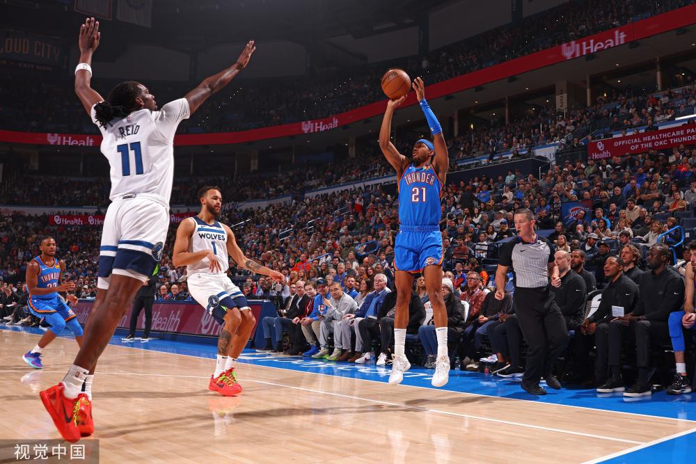 进球无疑是 进球无疑是