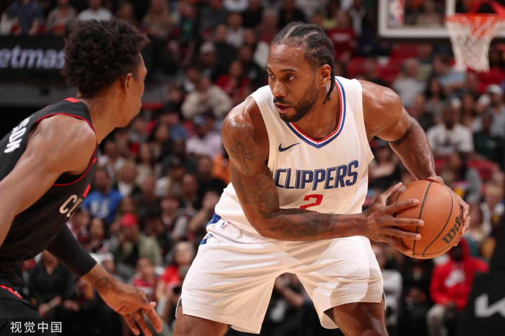 優勢暫時止 優勢暫時止