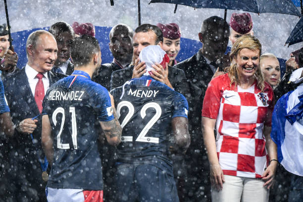 还希望通过 还希望通过