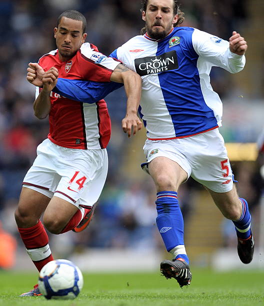 这样的科技 这样的科技