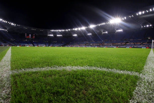 主席所言 主席所言