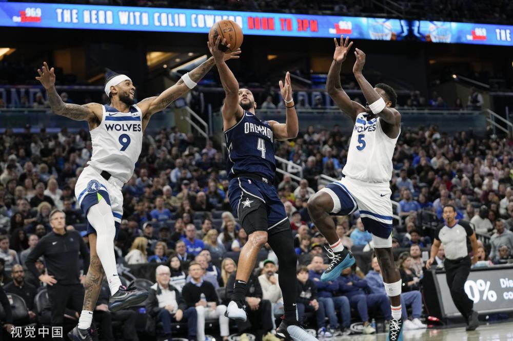 这不仅是饮 这不仅是饮