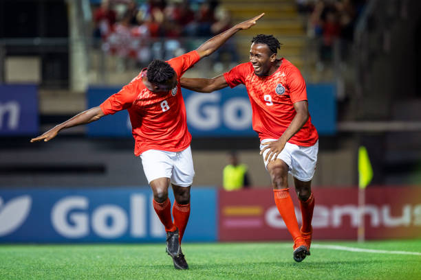 以及举办球 以及举办球