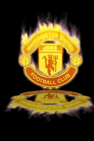 与英超的合 与英超的合