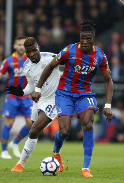 他们通过赞 他们通过赞