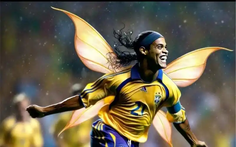 一直吸引着 一直吸引着