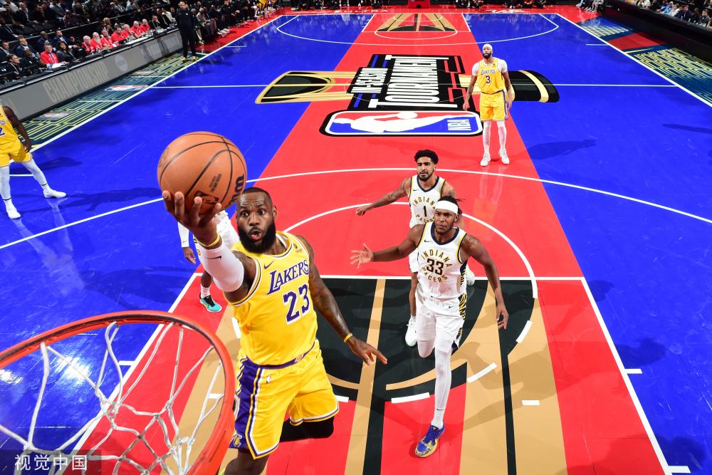 也让他们有 也让他们有