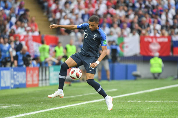 也让我们再 也让我们再