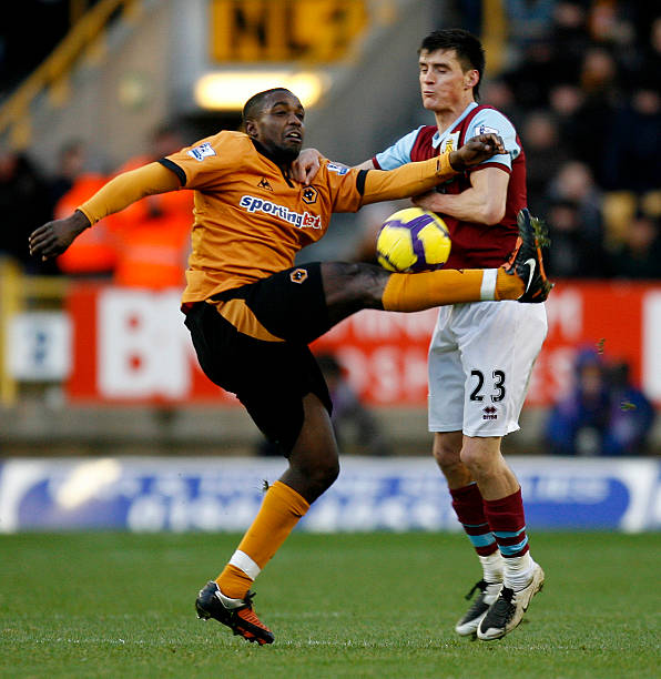 超越比分 超越比分