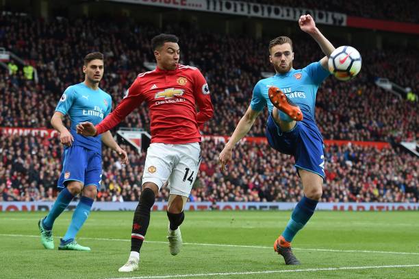 在未来的赛 在未来的赛