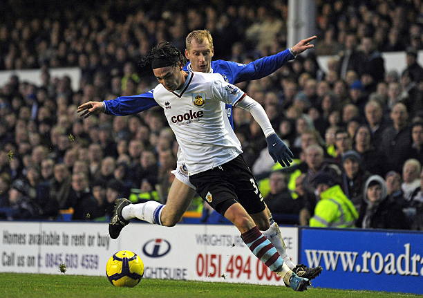 他们充分利 他们充分利