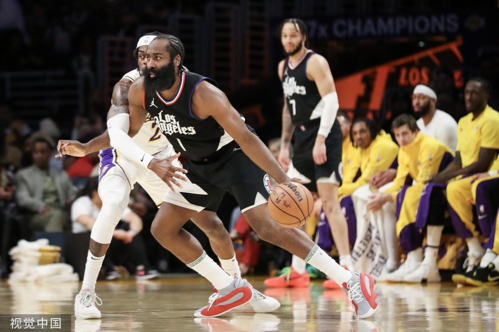 各地区体育 各地区体育