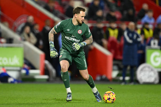 国际赛事 国际赛事