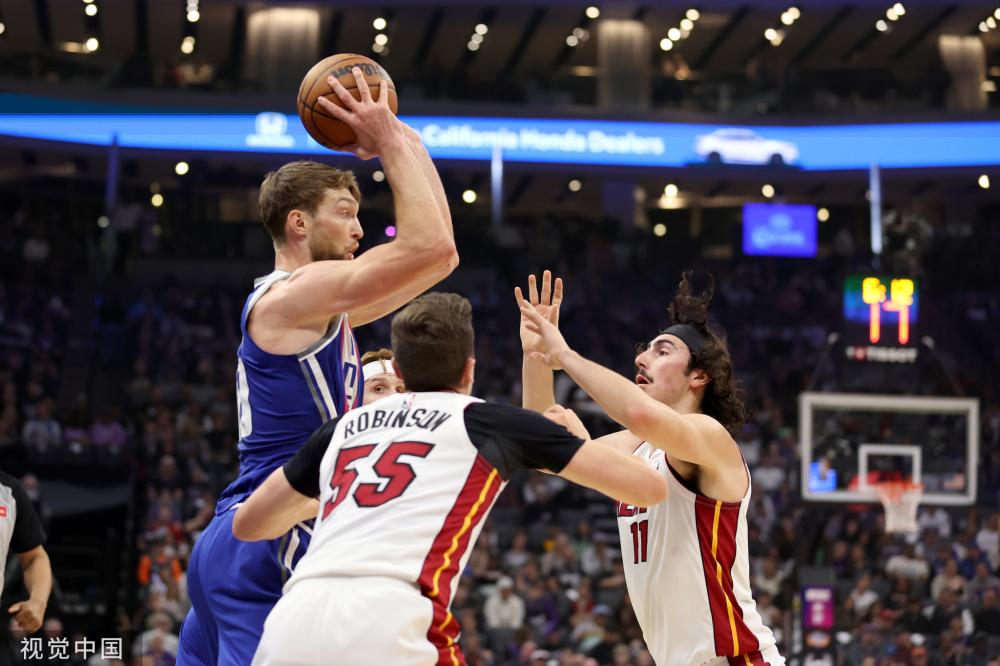 印象深刻 印象深刻