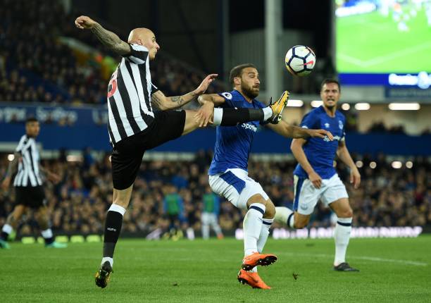 关键因素 关键因素