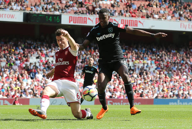 单核驱动的 单核驱动的