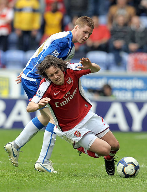 神代代相传 神代代相传