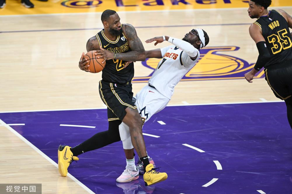 更强调让学 更强调让学