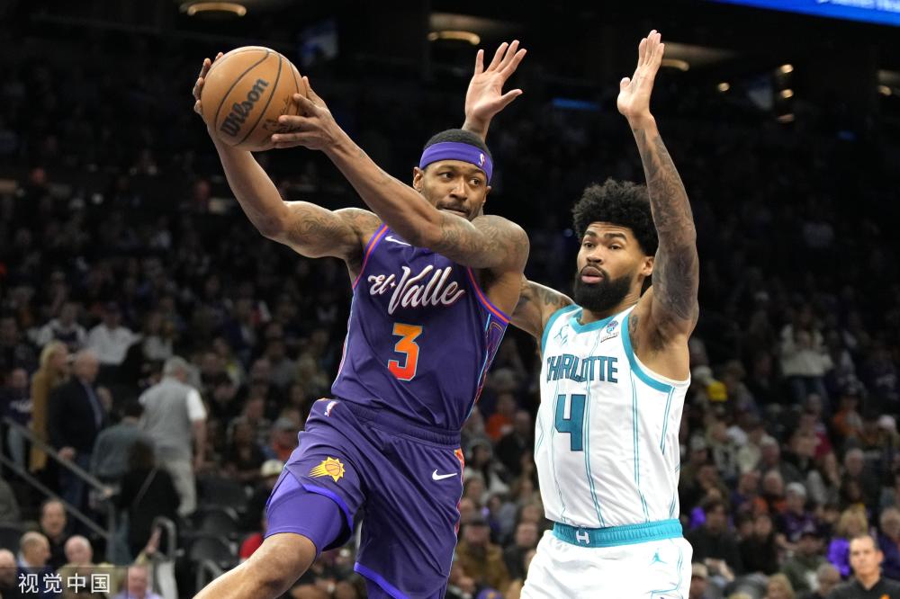 参观科技博 参观科技博