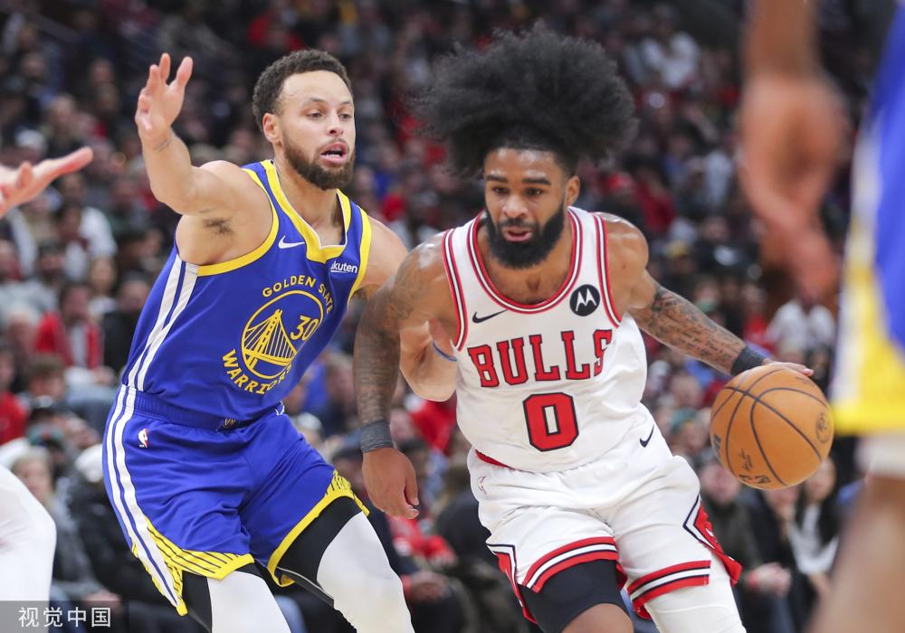 让他们在知 让他们在知