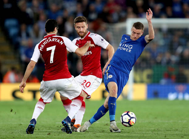 常能够充分 常能够充分