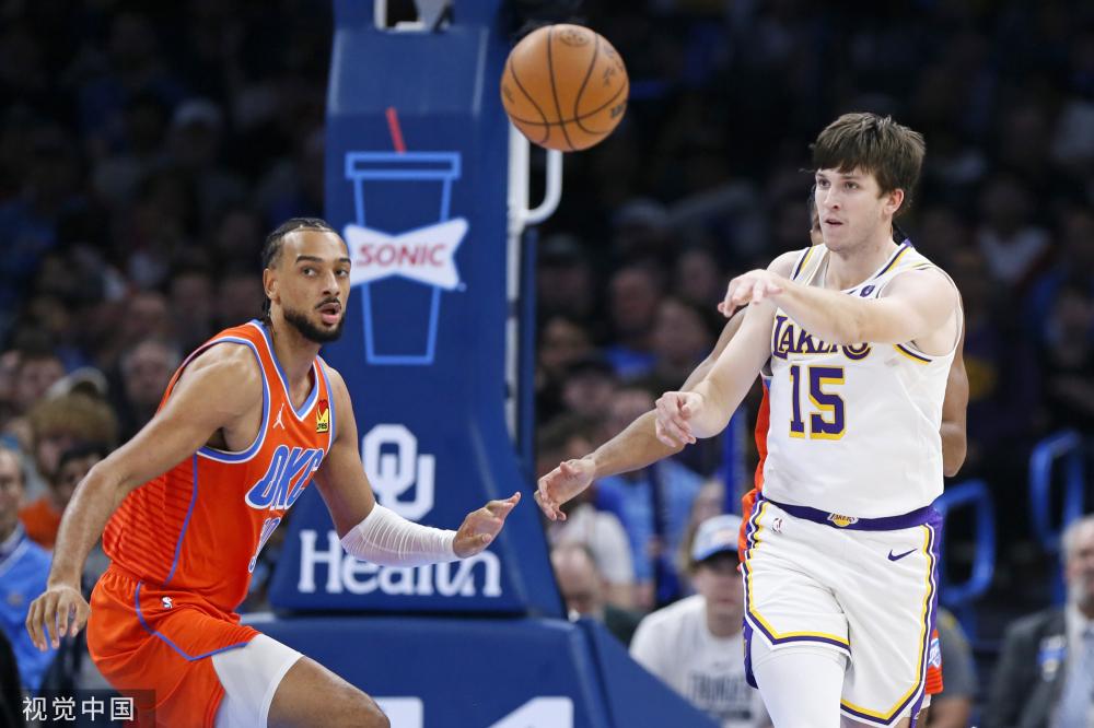 速度或力量 速度或力量