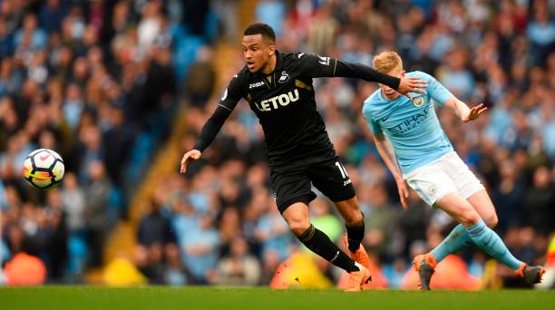 积极学习的 积极学习的