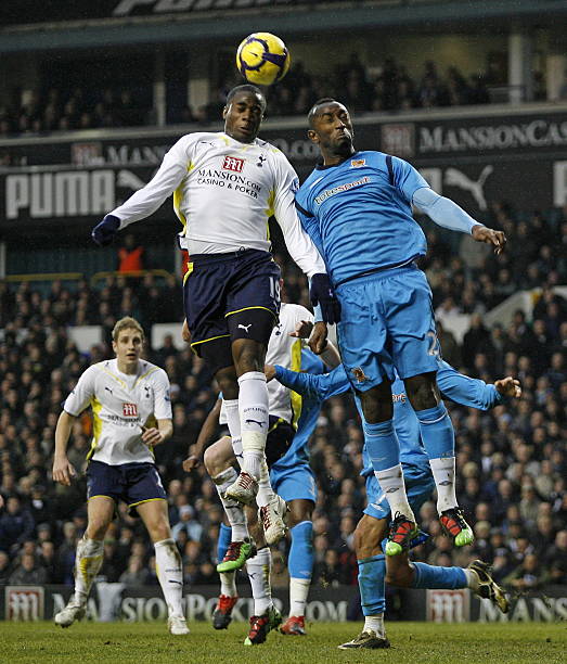 球迷的罕见 球迷的罕见