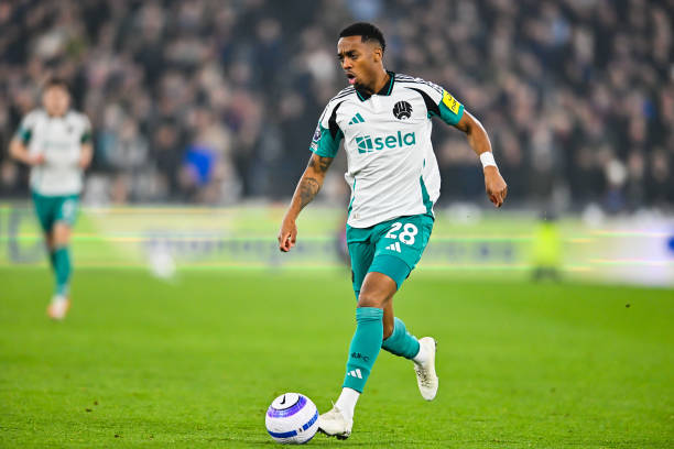 更有助于提 更有助于提